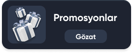 Promosyonlar